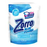 Jab-n-L-quido-Para-Ropa-Zorro-Blue-Power-Dp-3-L-2-55296