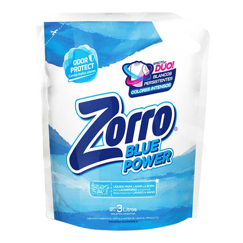 Jab-n-L-quido-Para-Ropa-Zorro-Blue-Power-Dp-3-L-2-55296