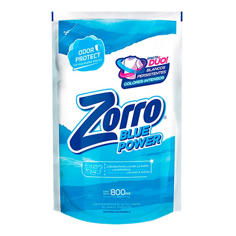Jab-n-L-quido-Para-Ropa-Zorro-Blue-Power-Dp-800-Ml-2-55305