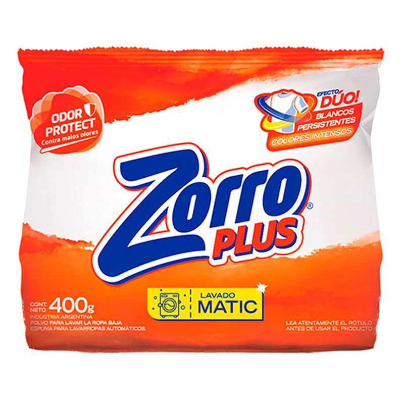 Jab-n-En-Polvo-Zorro-Plus-Matic-400-G-2-55288