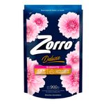 Suavizante-Elegante-Zorro-Dp-900-Ml-2-55320