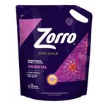 Suavizante-Oriental-Zorro-Dp-3-L-2-55322