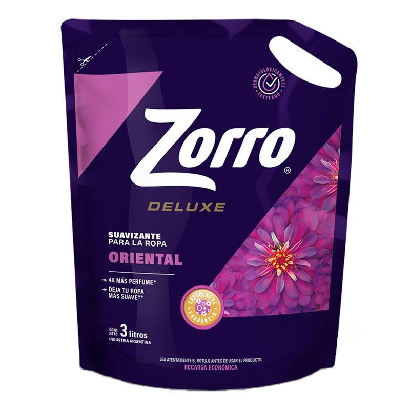 Suavizante-Oriental-Zorro-Dp-3-L-2-55322
