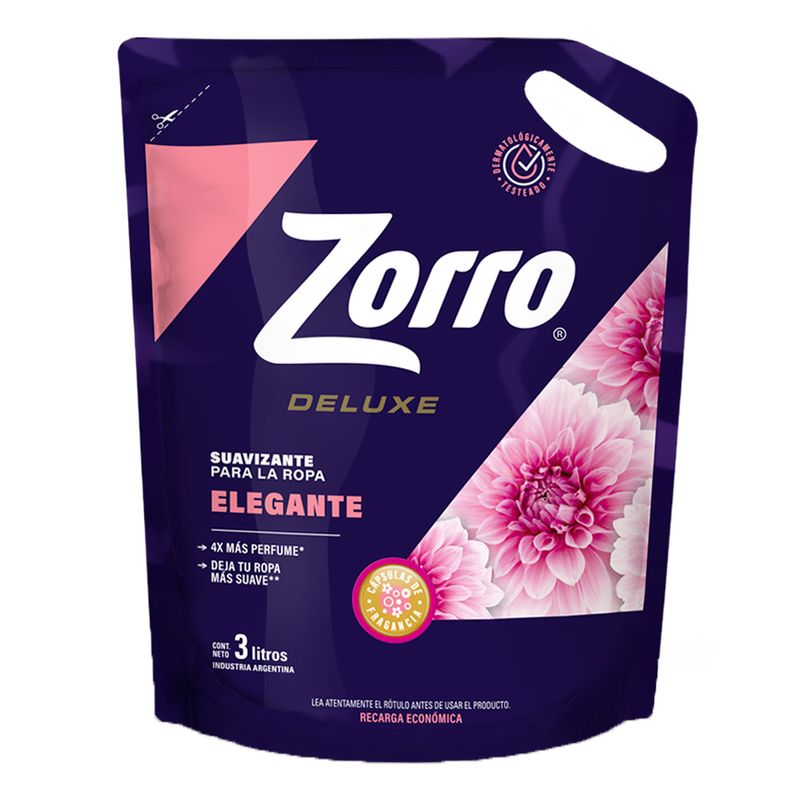 Suavizante-Elegante-Zorro-Dp-3-L-2-55323