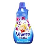Suavizante-Concentrado-Vivere-Intense-Felices-Sue-os-1-L-2-55324