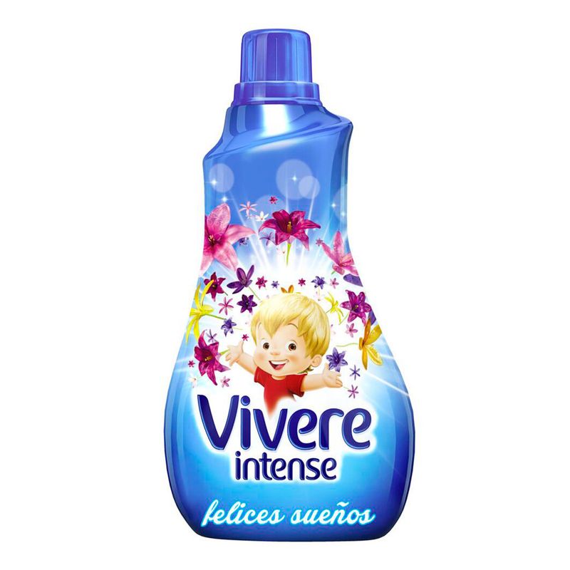 Suavizante-Concentrado-Vivere-Intense-Felices-Sue-os-1-L-2-55324