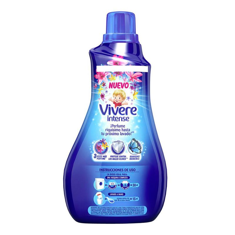 Suavizante-Concentrado-Vivere-Intense-Felices-Sue-os-1-L-3-55324
