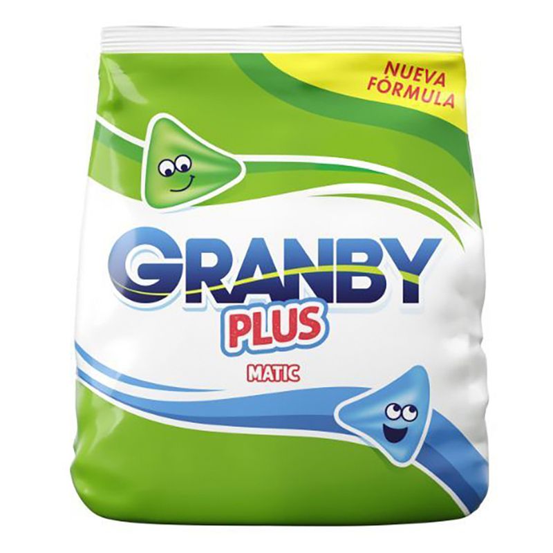 Jab-n-En-Polvo-Granby-Baja-Espuma-De-Limon-400-G-2-55274