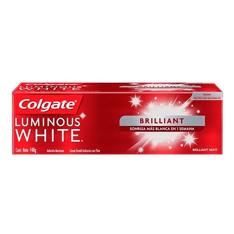 Pasta-Dental-Colgate-Luminous-White-Brillant-140-G-2-55264