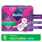 Toalla-Femenina-Nosotras-Nocturna-Suave-8un-1-50198