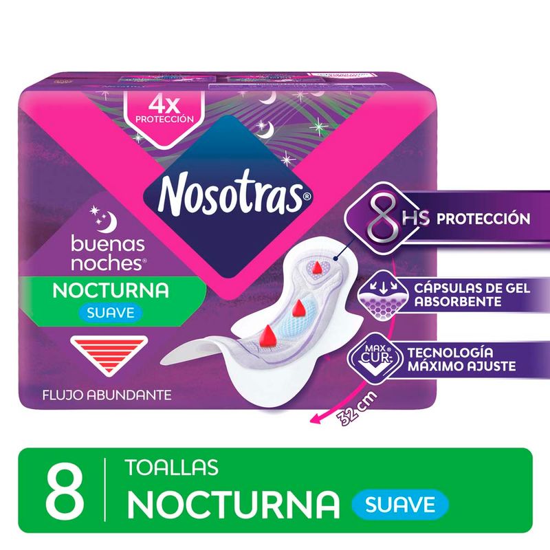 Toalla-Femenina-Nosotras-Nocturna-Suave-8un-1-50198