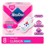 Toalla-Femenina-Nosotras-Cl-sica-Suave-8un-1-50200