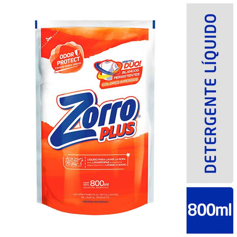 Jab-n-Liquido-Para-La-Ropa-Zorro-Plus-800-Ml-1-55302