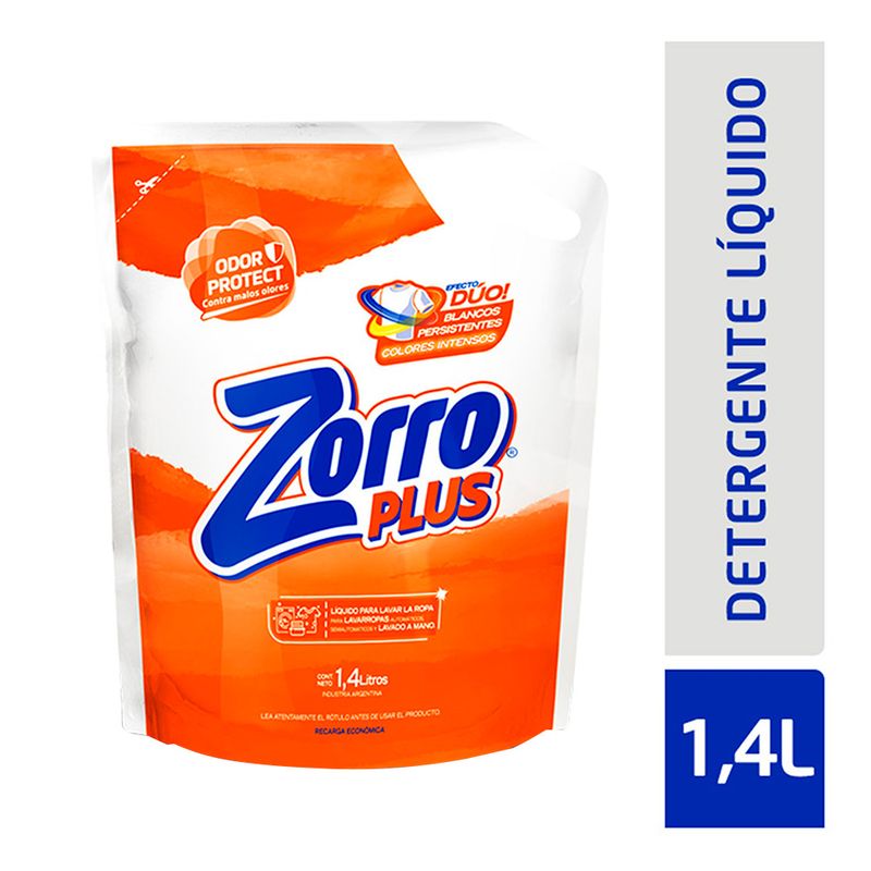 Jab-n-L-quido-Para-Ropa-Zorro-Plus-Dp-1-4-L-1-55303