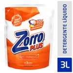 Jab-n-L-quido-Zorro-Plus-Dp-3-L-1-55295