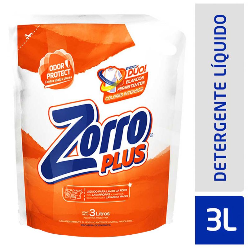 Jab-n-L-quido-Zorro-Plus-Dp-3-L-1-55295