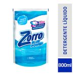 Jab-n-L-quido-Para-Ropa-Zorro-Blue-Power-Dp-800-Ml-1-55305