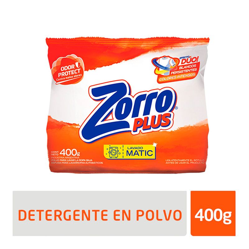 Jab-n-En-Polvo-Zorro-Plus-Matic-400-G-1-55288