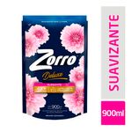 Suavizante-Elegante-Zorro-Dp-900-Ml-1-55320
