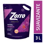 Suavizante-Oriental-Zorro-Dp-3-L-1-55322