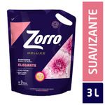 Suavizante-Elegante-Zorro-Dp-3-L-1-55323