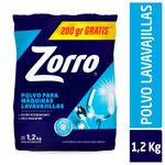 Polvo-Para-Lavavajillas-Zorro-1-2-Kg-1-55319