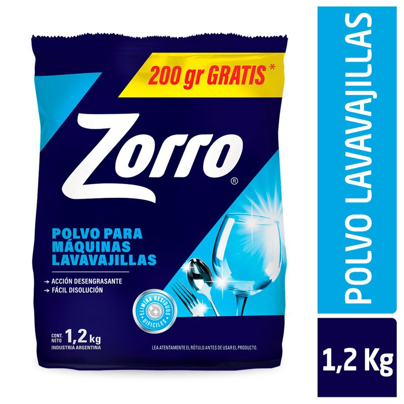 Polvo-Para-Lavavajillas-Zorro-1-2-Kg-1-55319