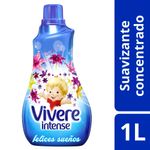 Suavizante-Concentrado-Vivere-Intense-Felices-Sue-os-1-L-1-55324