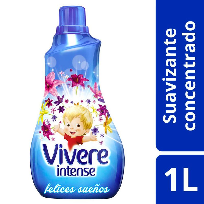 Suavizante-Concentrado-Vivere-Intense-Felices-Sue-os-1-L-1-55324