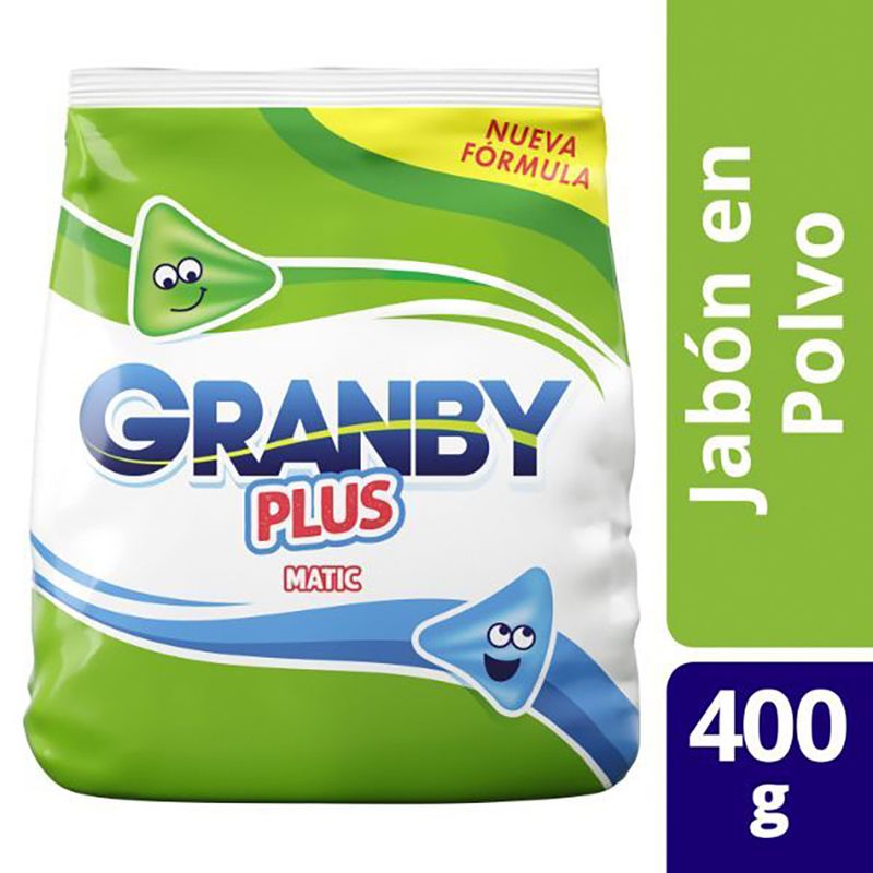 Jab-n-En-Polvo-Granby-Baja-Espuma-De-Limon-400-G-1-55274