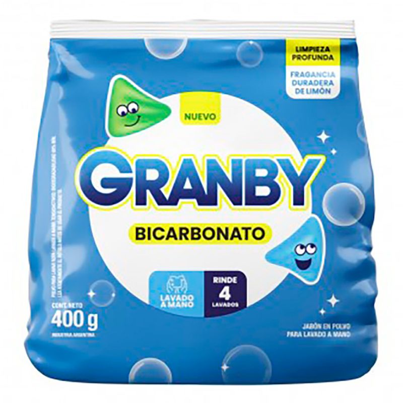 Jab-n-En-Polvo-Granby-Lavado-A-Mano-De-Limo-400-G-1-55280