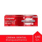 Pasta-Dental-Colgate-Luminous-White-Brillant-140-G-1-55264