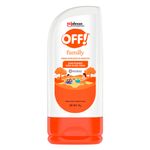 Repelente-Para-Mosquitos-Off-Family-Crema-60-G-2-55310