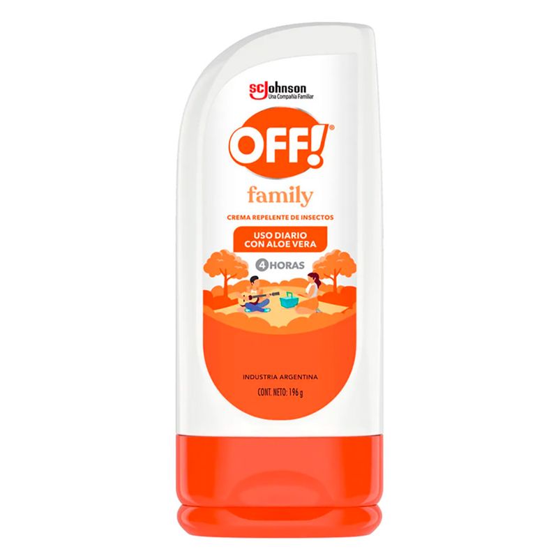 Repelente-Para-Mosquitos-Off-Family-Crema-60-G-2-55310