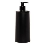 Dispenser-De-Shampoo-Buplasa-Negro-1-55505