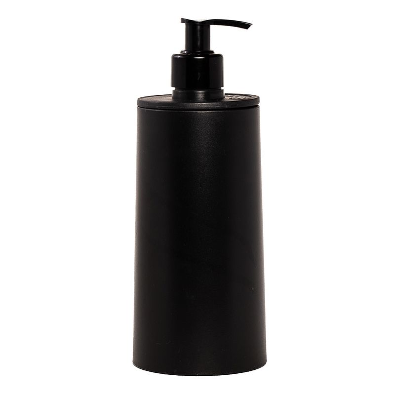 Dispenser-De-Shampoo-Buplasa-Negro-1-55505