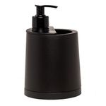 Dispenser-Con-Esponja-Buplasa-Negro-1-55506