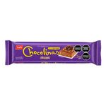 Galletitas-Chocolinas-De-Chocolate-Original-250-G-2-55511