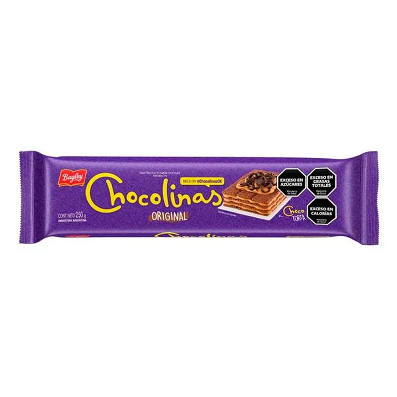 Galletitas-Chocolinas-De-Chocolate-Original-250-G-2-55511