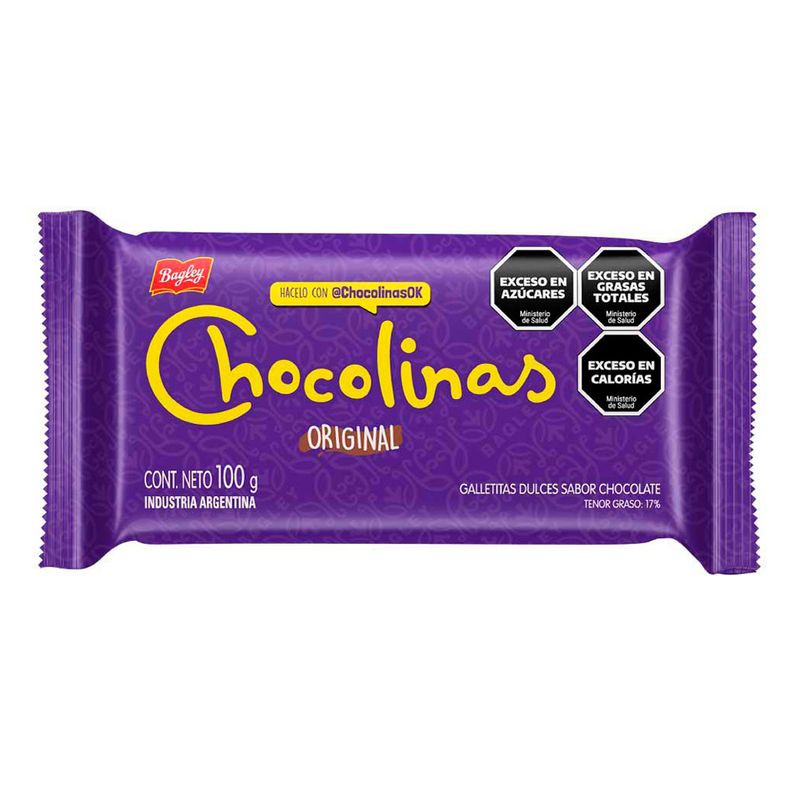 Galletitas-Chocolinas-De-Chocolate-Original-100-G-2-55512