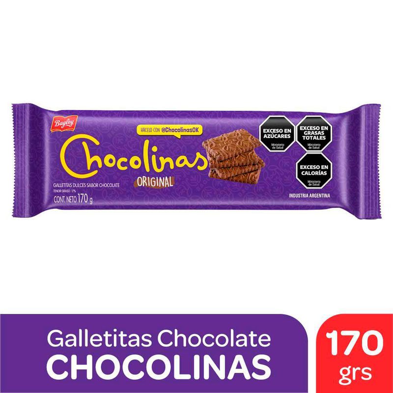 Galletitas-Chocolinas-De-Chocolate-Original-170-G-1-55510