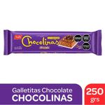 Galletitas-Chocolinas-De-Chocolate-Original-250-G-1-55511