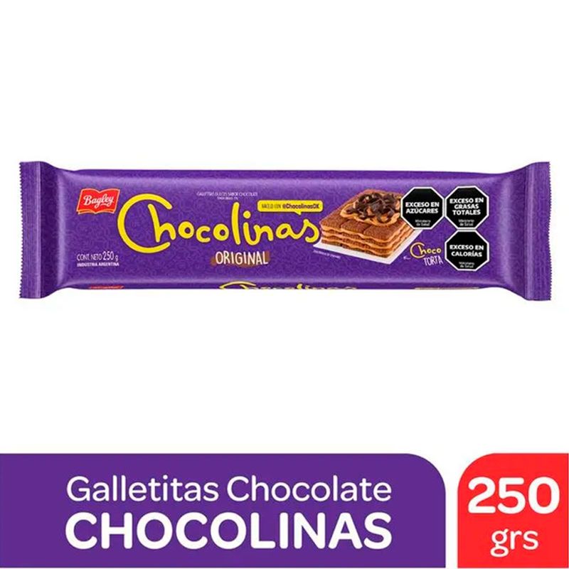 Galletitas-Chocolinas-De-Chocolate-Original-250-G-1-55511