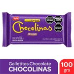 Galletitas-Chocolinas-De-Chocolate-Original-100-G-1-55512