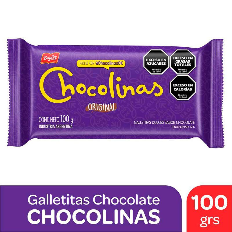 Galletitas-Chocolinas-De-Chocolate-Original-100-G-1-55512