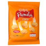 Galletitas-Pamela-Con-Coco-180-G-1-55516