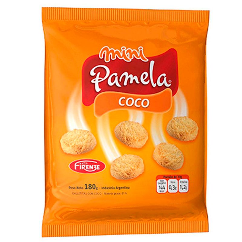Galletitas-Pamela-Con-Coco-180-G-1-55516