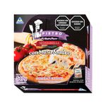 Pizza-A-La-Piedra-Pietro-Con-Mozzarela-Con-Masa-Madre-540-G-3u-1-55517