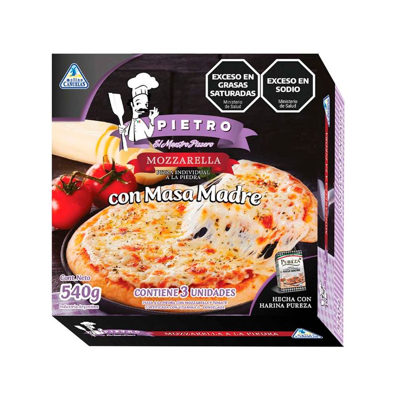 Pizza-A-La-Piedra-Pietro-Con-Mozzarela-Con-Masa-Madre-540-G-3u-1-55517