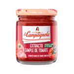 Extracto-Simple-De-Tomate-La-Campagnola-180-G-1-55521